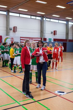 Bild 328 - Norddeutschen Futsalmeisterschaften : Sieger: Osnabr�cker SC